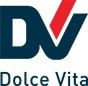 Dolce Vita